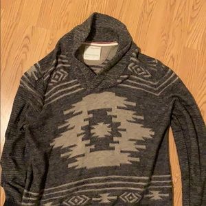 Banana Republic Sweater